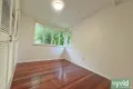 Property photo of 18 Allunga Drive Glen Eden QLD 4680