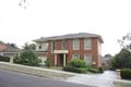 Property photo of 30A Winbrook Court Doncaster VIC 3108