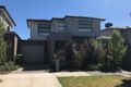 Property photo of 15 Hope Avenue Donvale VIC 3111