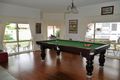 Property photo of 6 Warren Court Shepparton VIC 3630