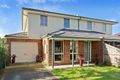 Property photo of 51 Kernot Street South Kingsville VIC 3015