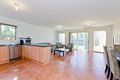 Property photo of 51 Kernot Street South Kingsville VIC 3015