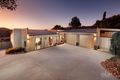 Property photo of 17 Warwick Road Wodonga VIC 3690