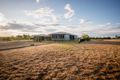 Property photo of 160 Bourne Drive Roma QLD 4455
