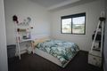 Property photo of 160 Bourne Drive Roma QLD 4455