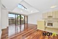 Property photo of 383/3 Bechert Road Chiswick NSW 2046