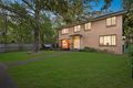 Property photo of 44 Stanley Street St Ives NSW 2075