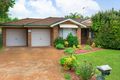 Property photo of 1 Timbara Crescent Blue Haven NSW 2262
