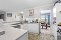 Property photo of 1 Timbara Crescent Blue Haven NSW 2262