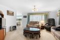 Property photo of 1 Timbara Crescent Blue Haven NSW 2262