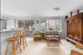 Property photo of 1 Timbara Crescent Blue Haven NSW 2262