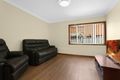 Property photo of 17 Weringa Avenue Lake Heights NSW 2502