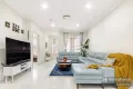 Property photo of 26C Normac Road Girraween NSW 2145