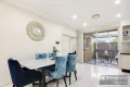 Property photo of 26C Normac Road Girraween NSW 2145