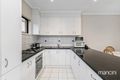 Property photo of 1/34 Civic Parade Seaholme VIC 3018