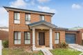 Property photo of 1/34 Civic Parade Seaholme VIC 3018