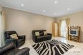 Property photo of 1/34 Civic Parade Seaholme VIC 3018
