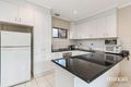 Property photo of 1/34 Civic Parade Seaholme VIC 3018