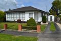 Property photo of 4 Budge Street Morwell VIC 3840