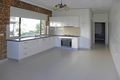 Property photo of 3/32 Myamba Parade Surfside NSW 2536