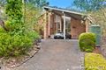 Property photo of 11 Onkara Court Eltham VIC 3095