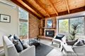 Property photo of 11 Onkara Court Eltham VIC 3095