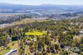 Property photo of 15A Marlou Court Riverside TAS 7250