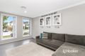 Property photo of 7 Melinda Street Grantham Farm NSW 2765