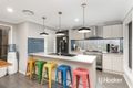 Property photo of 7 Melinda Street Grantham Farm NSW 2765