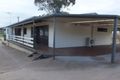 Property photo of 10 West Crescent Lakes Entrance VIC 3909