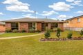 Property photo of 19 Meibusch Street Rangeville QLD 4350
