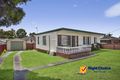 Property photo of 2 Gregory Street Warilla NSW 2528