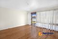 Property photo of 2 Gregory Street Warilla NSW 2528