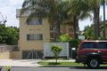 Property photo of 1/35 Sunbrite Avenue Mermaid Beach QLD 4218