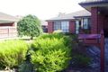 Property photo of 15 Artists Crescent Narre Warren South VIC 3805