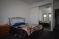Property photo of 160 Bourne Drive Roma QLD 4455