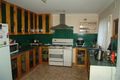 Property photo of 40 Corbett Avenue Dubbo NSW 2830