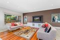 Property photo of 23 Wandoo Avenue Ryde NSW 2112