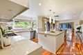 Property photo of 11 Onkara Court Eltham VIC 3095
