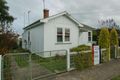 Property photo of 62 Bradshaw Street Latrobe TAS 7307