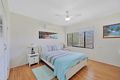 Property photo of 112 Esplanade Elliott Heads QLD 4670