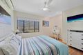Property photo of 112 Esplanade Elliott Heads QLD 4670