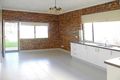 Property photo of 3/32 Myamba Parade Surfside NSW 2536