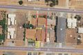 Property photo of 49A Morgans Street Port Hedland WA 6721