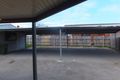 Property photo of 10 West Crescent Lakes Entrance VIC 3909