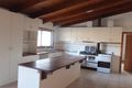 Property photo of 10 West Crescent Lakes Entrance VIC 3909