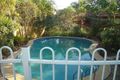 Property photo of 23 Avocado Crescent Bli Bli QLD 4560