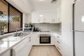 Property photo of 19 Meibusch Street Rangeville QLD 4350