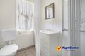 Property photo of 2 Gregory Street Warilla NSW 2528