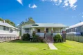 Property photo of 9 Sutton Street Grafton NSW 2460
